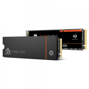 파이어쿠다 530 M.2 NVME SSD PCIe4.0 + 히트싱크 (용량선택)